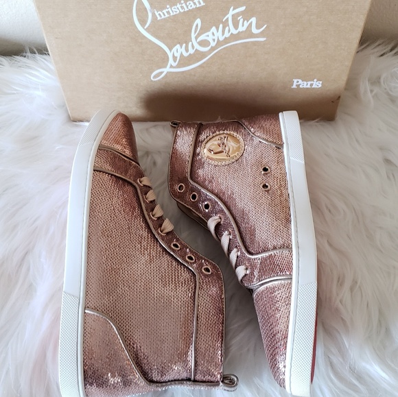 ๐ซโ๏ธ๐ซSOLD๐ซโ๏ธ๐ซ - Picture 5 of 8